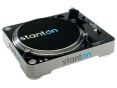 STANTON T.55-USB